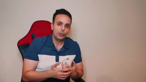 How to create a SANS Index - Free SANS Index sample