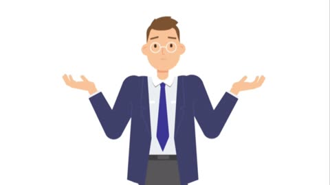 AI Tools That Can 10X Your Income|Artificial Intelligence