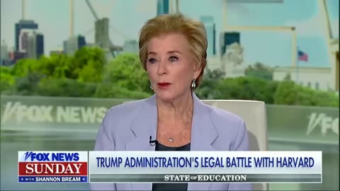 The judge's decision to halt Harvard grant funding will be appealed by the Trump administration.