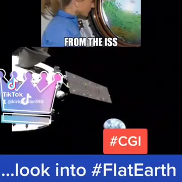 Mind prison or truth? Look deeper. 🥊🌍