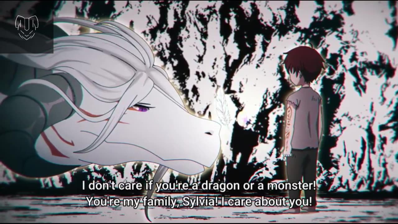Evil King Reincarnates into a boy 4