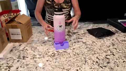 The Poker Night K2 Kentucky Mystery Box!!