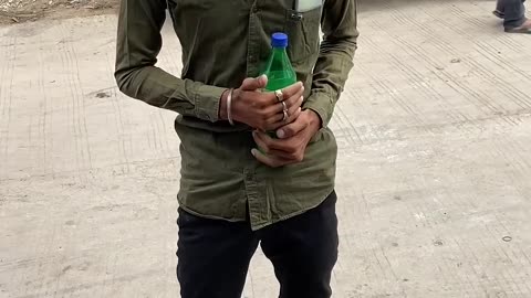 Funny video