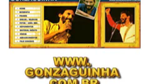Gonzaguinha e Simone - Da maior liberdade (Do meu Jeito)