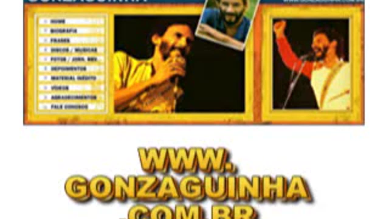 Gonzaguinha e Simone - Da maior liberdade (Do meu Jeito)