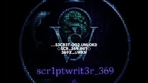 S3CR0L1GY-S3R13S-002