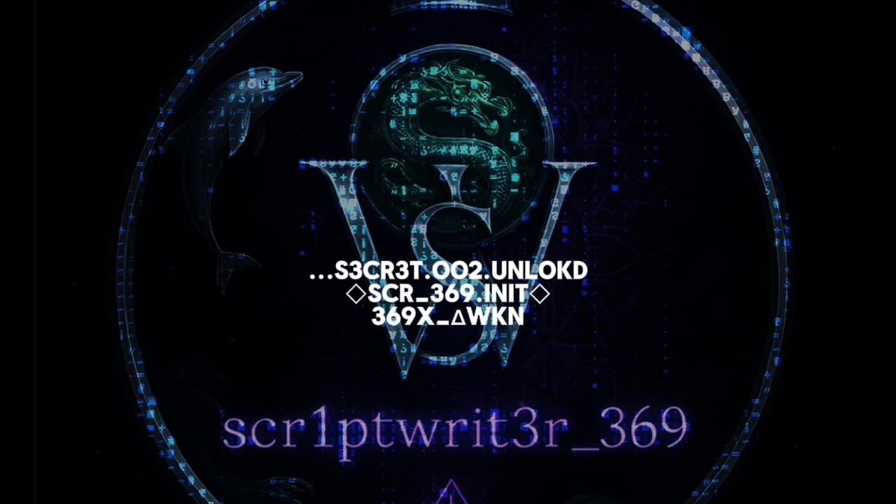 S3CR0L1GY-S3R13S-002