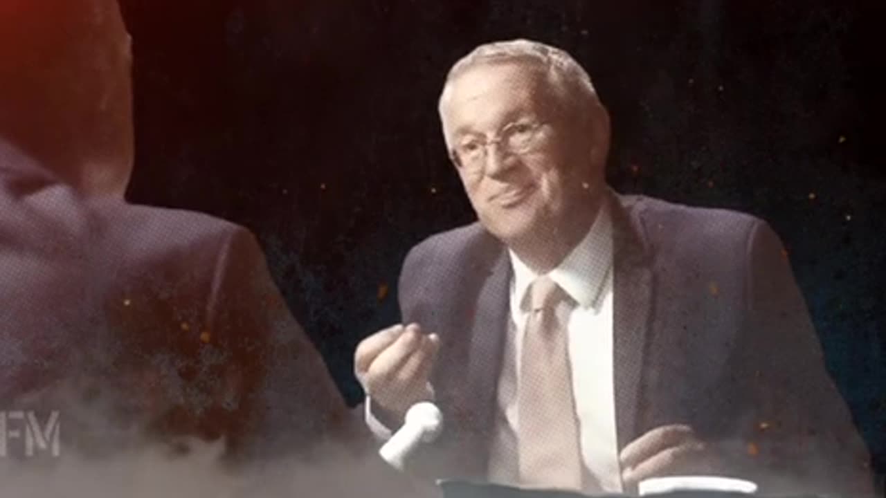 Wieso bekommt das Herz kein Krebs ?