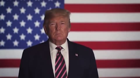 MAGA
