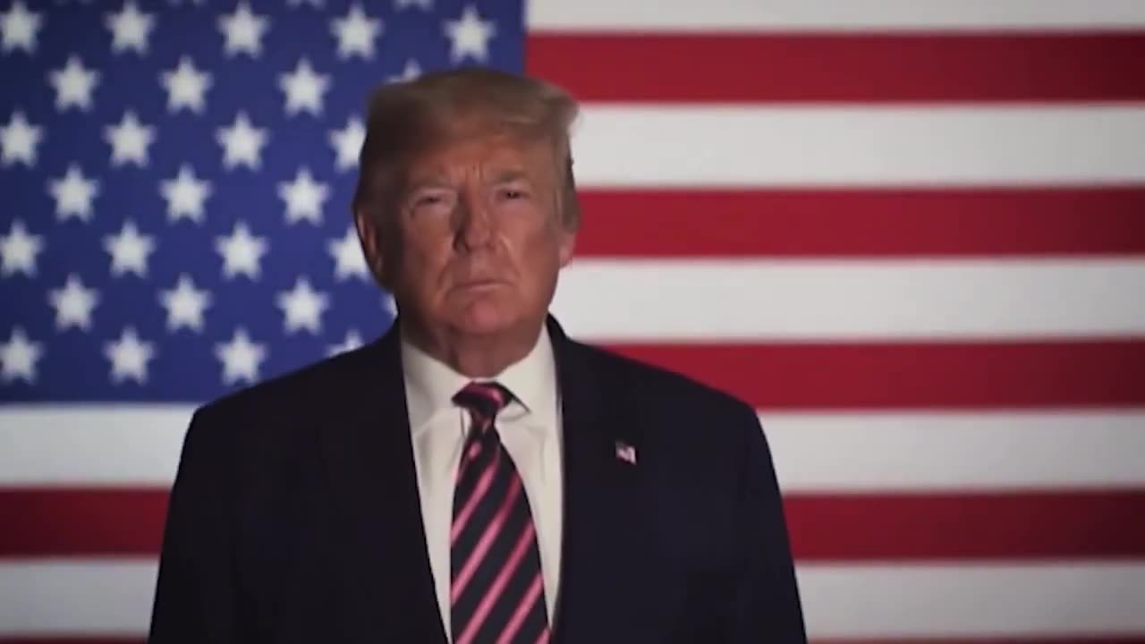 MAGA