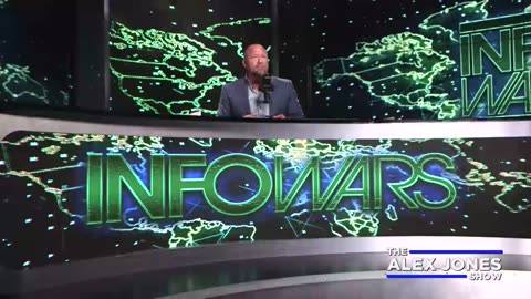 Star Of David Controversy Goes Mega Viral— Is The Seal Of Solomon Satanic? 6/27/25