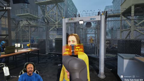 What does the Summer Game Fest have for us