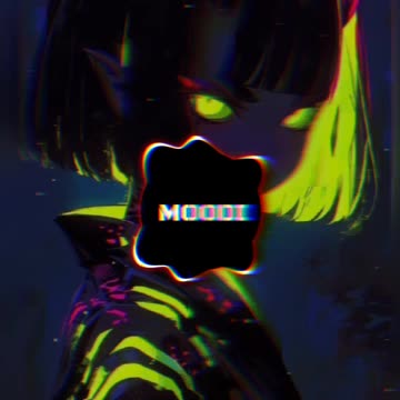 The Hottest Viral Tracks | Must-See Music Videos! 🎶🔥