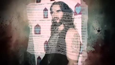 The Suspicious Transformation of Russell Brand