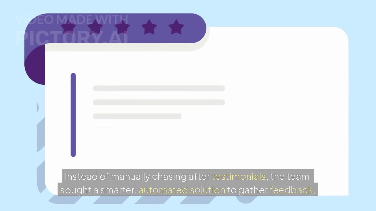 How Wahi Automates Testimonials Using Survicate + HubSpot