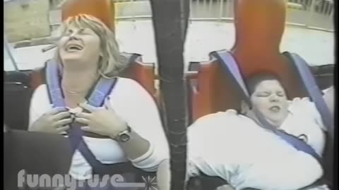 Help Me, Janice!