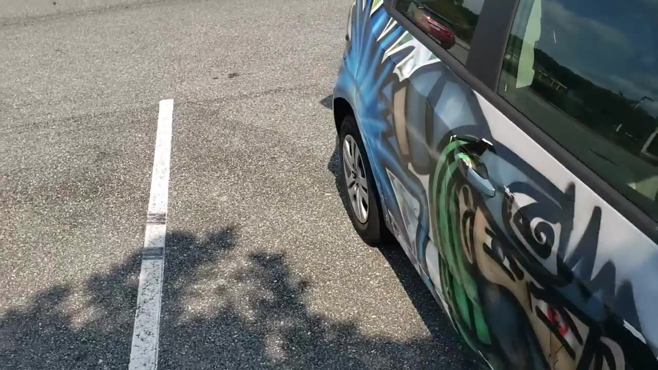 2017 Chevrolet Sonic