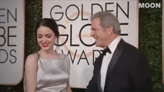 Appreciation Post: He knew.. He even warned us