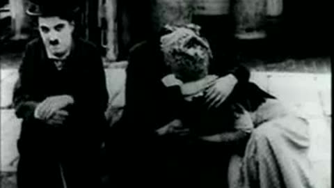 The Immigrant (1917) Full movie