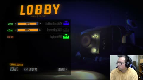 (ARCHIVAL RE-UPLOAD) chalKedfull of randomness's bop that zit(12/3/25)