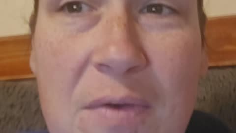 Discipleship — Loving God & Loving Others