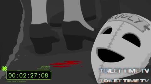 🔴Simulated FALSE FLAG - Breaking News - The Matrix Network Livestream - 11/20/25 🔴