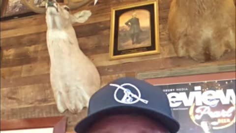 Parents Should Be ARRESTED For School Abuse? shocking claim!