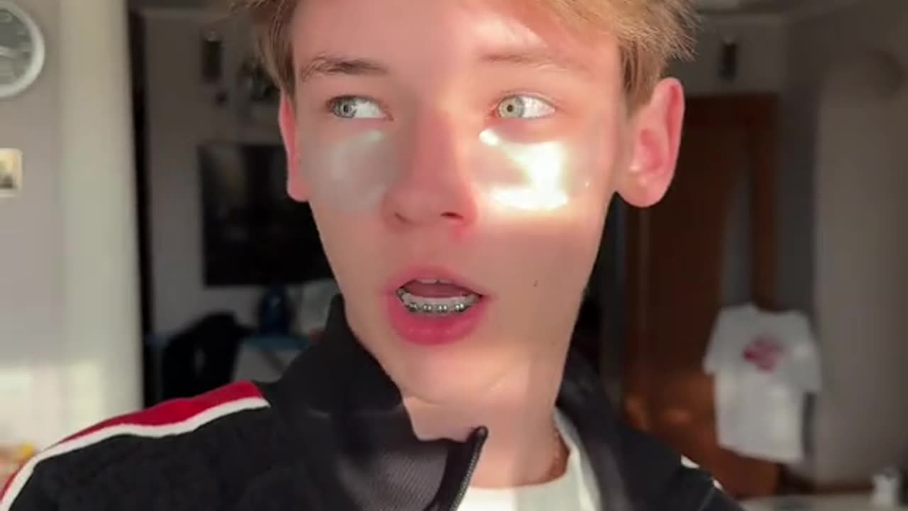 Moscow in 4K | Real Life Street Vlog