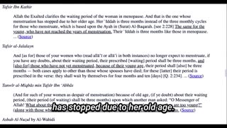 Sam Shamoun EXPOSES The TRUTH About Muhammad… Female Muslim SPEECHLESS