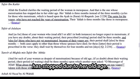 Sam Shamoun EXPOSES The TRUTH About Muhammad… Female Muslim SPEECHLESS