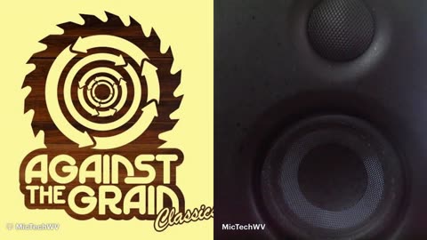 Live with Restream, December 25