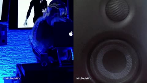 Live with Restream, December 25