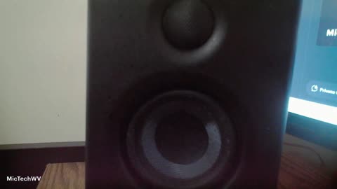 Live with Restream, December 25