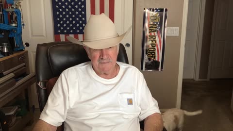Doctor Reported That They Now Have The Bullet, Why Hasn't The FBI Reported This?