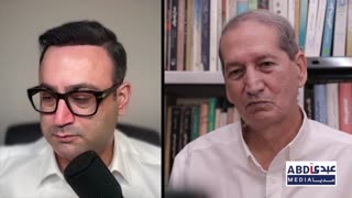حاتم قادری: فکر می‌کردیم سال ۵۷ با سلطنت وداع کردیم؛ اما بازتولید همان گفتمان را ادامه دادیم