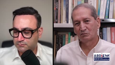 حاتم قادری: فکر می‌کردیم سال ۵۷ با سلطنت وداع کردیم؛ اما بازتولید همان گفتمان را ادامه دادیم