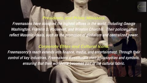 The Matrix Unveiled: A Journey Through Forbidden Knowledge: Part 6