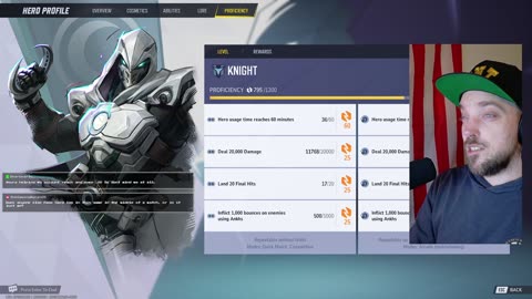 Teamplay Tuesday: Marvel Rivals | Season 4 |Let's Hit the Beach!