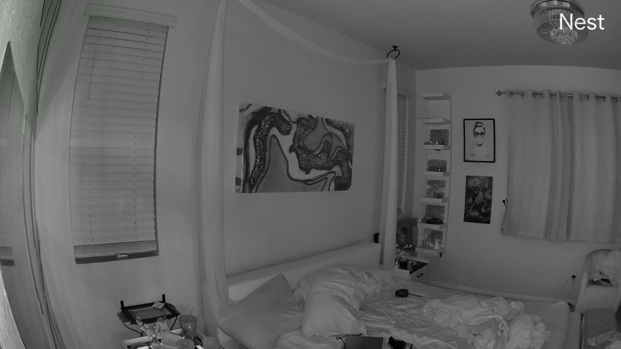 😱🔮 So Many Orbs in My Room! You Can Hear the Noise They Make | TheHauntingHour