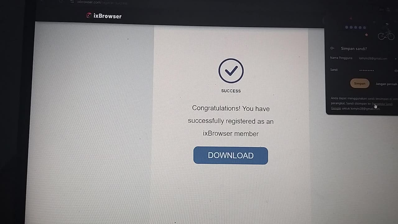 "How to Set Up Your First Computer Step by Step"