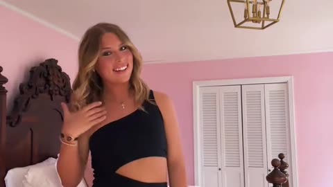 Yet great tgirl like this