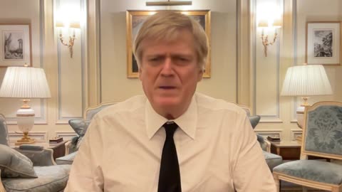 EXPOSED 💥 One of Largest Election FOIA Hauls US History | Patrick Byrne