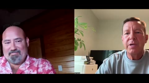 Need to Know News (21 September 2025) with Carl Herman & Brian Davidson