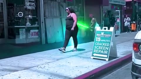 😂 Empire Strikes Crack! | FunFM