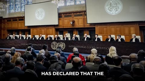 Kishore Mahbubani: Brace Yourself Now. Something CRAZY Is About To Happen…