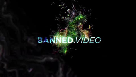 The American Journal in Full HD for January 20, 2026.