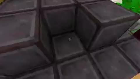 Must Watch: Do not check HamoodG Ajthebold Powerstudio Sound Plzzzzz #gaming #mi