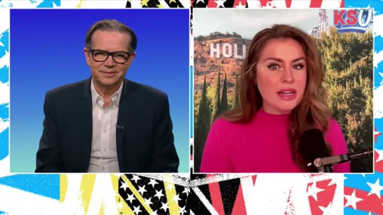 Harry & Meghan’s Fall from GRACE! The VICTIMHOOD Olympics Are OVER