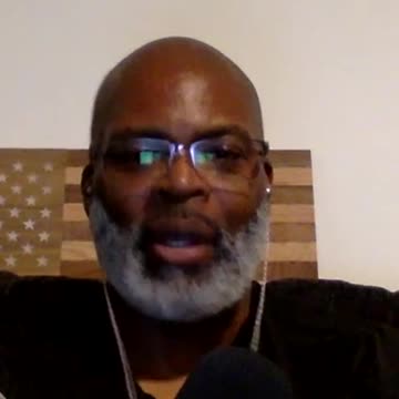 Why Conversations Are Different Today