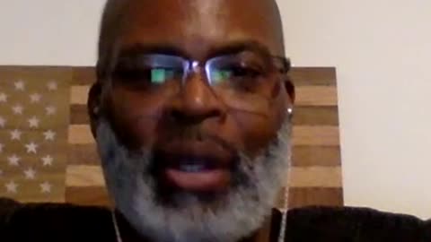 Why Conversations Are Different Today